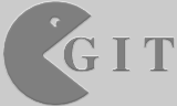 cgit.png