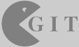 cgit.png
